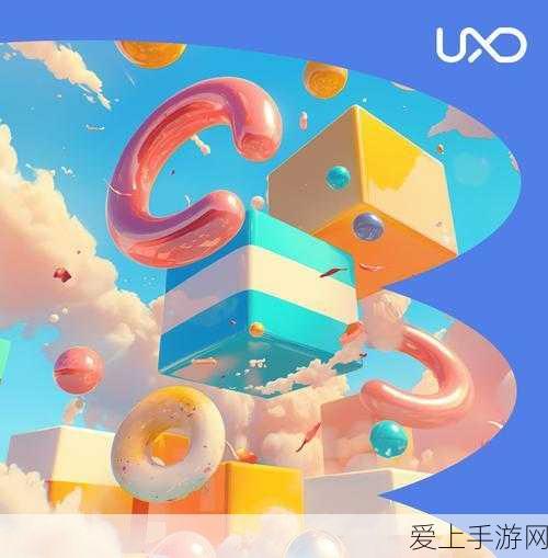 FPGA技术革新手游物联网，开启未来游戏交互新篇章