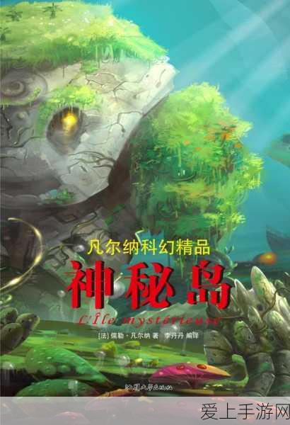 王者荣耀张良千筹问战皮肤免费获取秘籍，详解赛事挑战与兑换攻略
