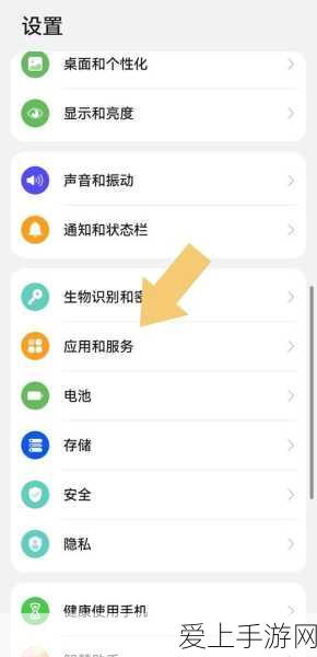 独家秘籍，创造与魔法月战兔饲料完美配方大揭秘