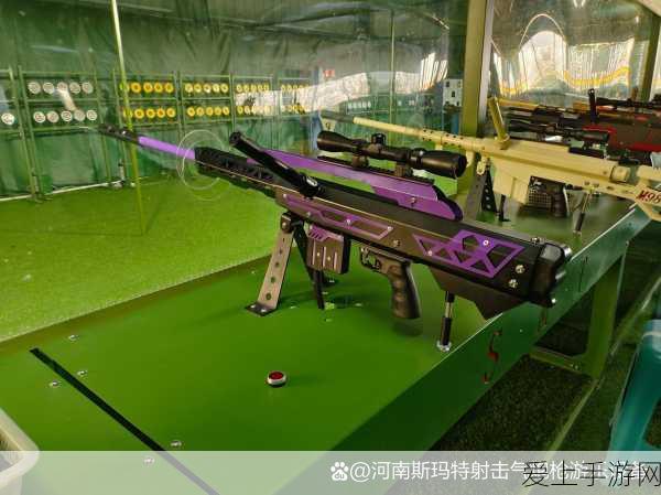 手游新角色揭秘，蛋仔派对川剧少女梧桐价格大揭秘及详细评测