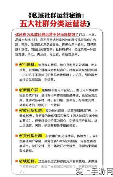 手游新角色揭秘，蛋仔派对川剧少女梧桐价格大揭秘及详细评测