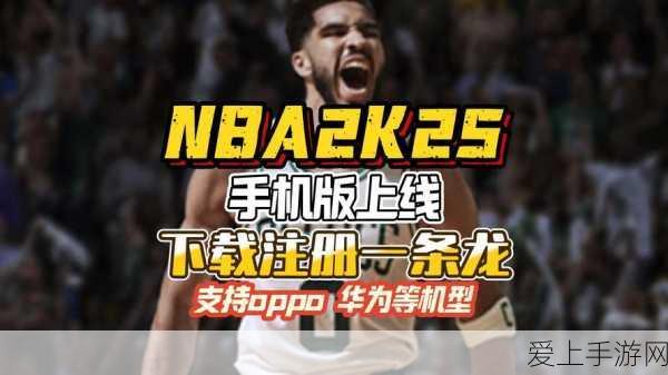龙之谷手游，十字军精英攻略，解锁战场霸主秘籍