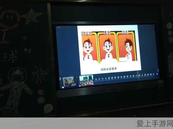 梦幻西游法宝金甲仙衣，揭秘最佳属性搭配与实战应用