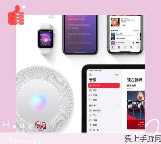 帝国时代2两大资料片深度解析，非洲王国与蛮王崛起的辉煌篇章