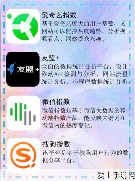 创造与魔法全新宠物大揭秘！