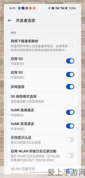 绝区零新手必知，角色强度排行榜及全面解析