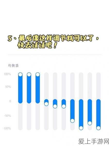 手游新趋势，公共服务精细化如何重塑游戏体验？