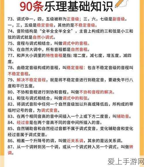 原神七圣召唤新卡牌幸运儿银冠深度解析，策略与运气的完美融合