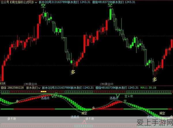 王者荣耀李信世冠皮肤炽霜斩震撼发布，峡谷新潮流席卷而来