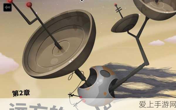 剑与远征，商人罗万全解析，技能亮点与实战价值深度挖掘
