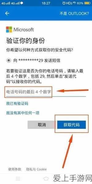 手游圈寒冬来袭，大厂裁员降薪，能否迎来春天？