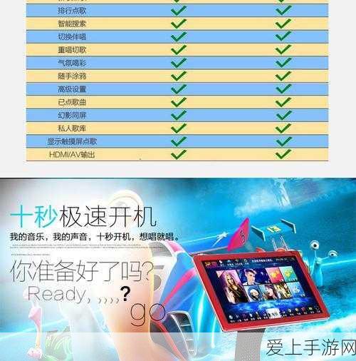 梦幻新诛仙武器特效全揭秘，炫酷特效助你称霸仙界！