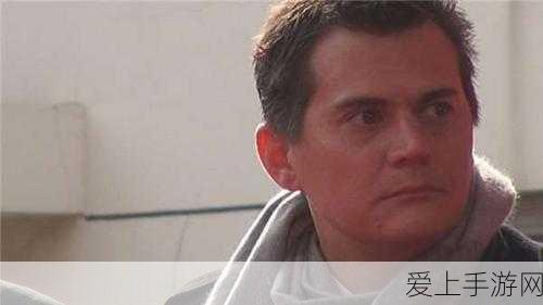 手游跨界新潮流，五菱扬光纯电宿营车灵感融入，打造全新露营主题手游体验