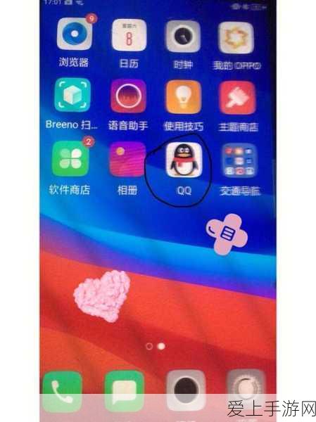 无人机飞手成手游新宠，低空经济下的竞技热潮