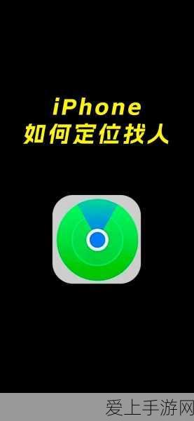折叠手机市场崛起，2028年渗透率或达5%，游戏体验将迎新变革？