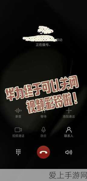 航海王热血航线，全面揭秘藏宝图隐藏位置与寻宝攻略