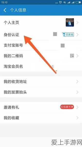 手游攻略大揭秘，斗破苍穹斗帝之路，斗阶飞速提升秘籍