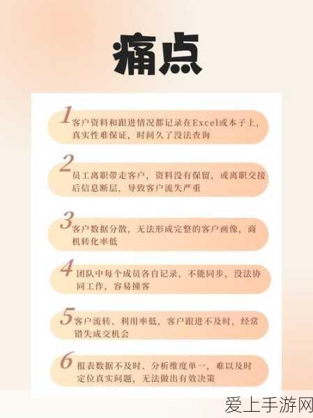 阴阳师悬赏封印速通秘籍，孟婆高效刷取全攻略