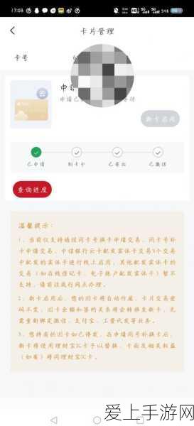 绝区零，格莉丝音擎精选指南，助你称霸战场