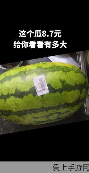 韩国力推IC设计业崛起，全球1%份额能否逆袭？
