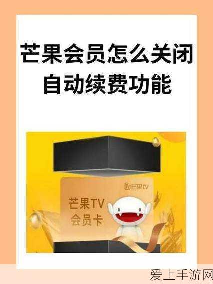 魔兽世界手游攻略，解锁附魂者图拉尼随从全步骤揭秘