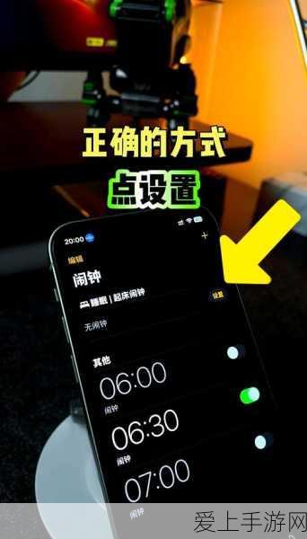 OPPO A5震撼来袭，A系列史上最大电池容量，性能续航全面升级！