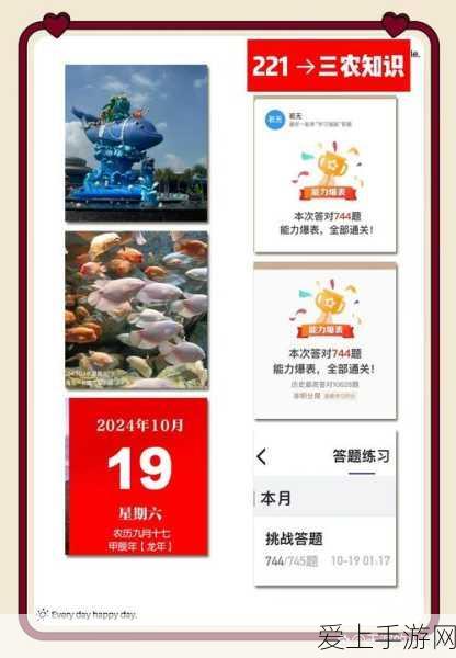 翻滚吧天神！后排点杀流秘籍，阵容搭配与玩法详解