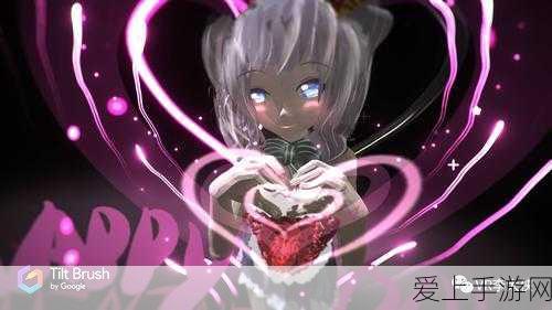 保卫萝卜4攻略揭秘，波仔很忙第16关完美通关秘籍