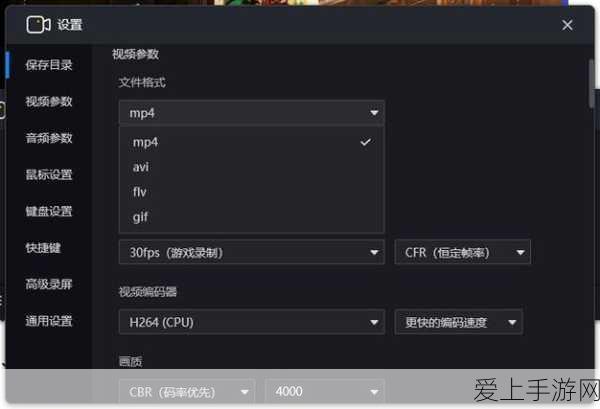 鬼谷八荒，揭秘道种突破秘籍，助你修仙之路更顺畅