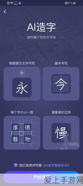 王者荣耀皮肤实体礼品卡全攻略，价格详解与获取途径