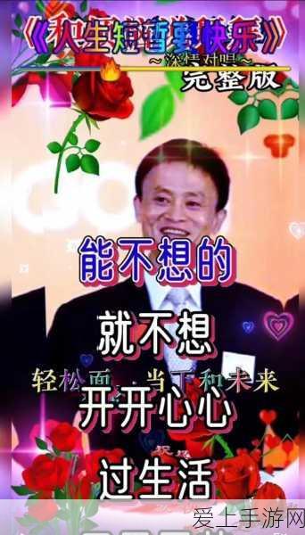 露娜绝技揭秘，王者荣耀中月下无限连的终极奥义