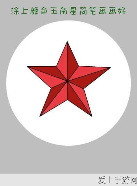 露娜绝技揭秘，王者荣耀中月下无限连的终极奥义