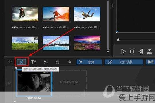 王者荣耀皮肤实体礼品卡全攻略，价格详解与获取途径