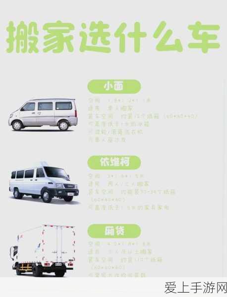 射雕手游高手进阶，成就达成全攻略解锁