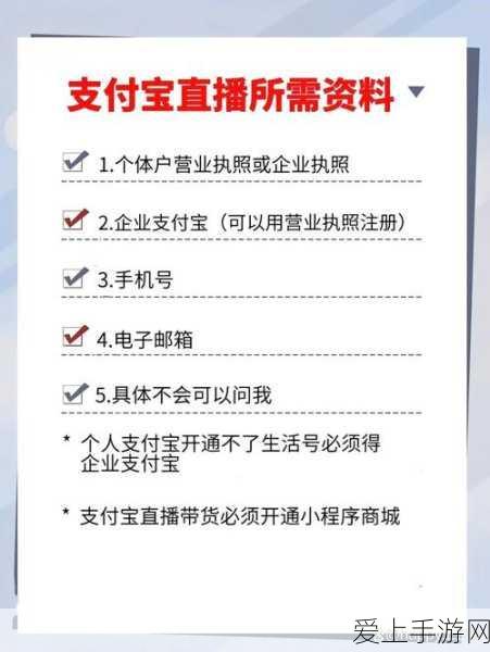 艾塔纪元节奏榜全解析，顶尖角色策略搭配与战力飙升指南