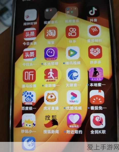 奥比岛手游龙之洞窟探秘，入口位置大揭秘
