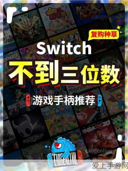 AI安全新纪元，中国联通发布手游领域人工智能内生安全白皮书深度解读
