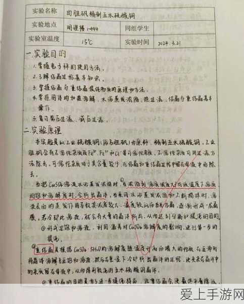 手游跨界新动作，极越汽车50人精英售后维保团队助力虚拟赛车体验升级