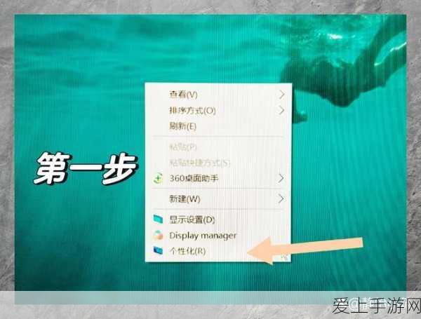 摩尔庄园六角龙，神秘生物的多重功能与用途揭秘