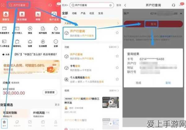 CF荒岛特训革新版震撼登场，腾讯自研吃鸡手游体验服全面揭秘
