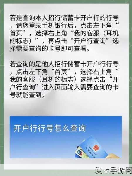 CF荒岛特训革新版震撼登场，腾讯自研吃鸡手游体验服全面揭秘