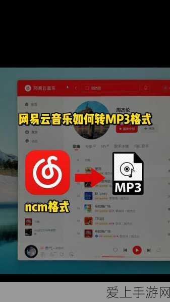 鸣潮手游潮汐觅闻活动任务全解析 独家攻略秘籍