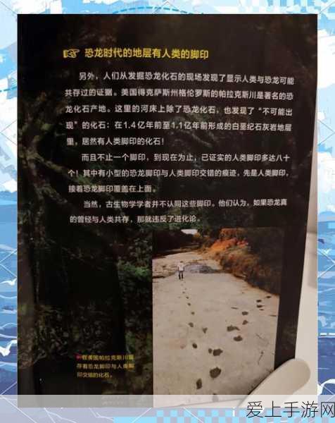 江南百景图深度攻略，揭秘桃花村宝库钥匙的获取之道