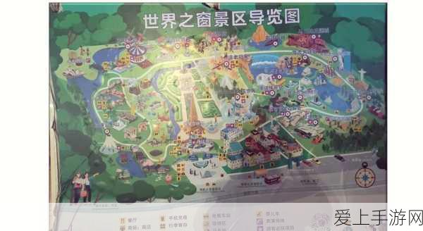 手游跨界新动作，极越汽车50人精英售后维保团队助力虚拟赛车体验升级