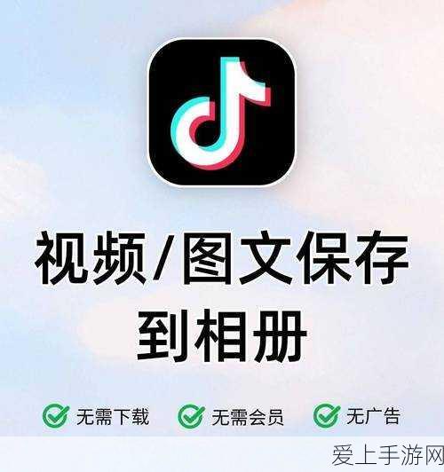 CF荒岛特训革新版震撼登场，腾讯自研吃鸡手游体验服全面揭秘