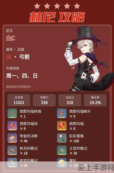 原神深度攻略，解锁世界任务旧世遗音，探寻尘封旋律的秘密