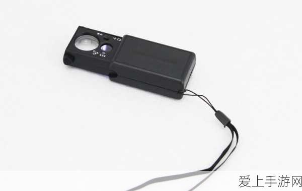 玲珑棋局大揭秘，江南百景图顶尖布局策略与实战技巧