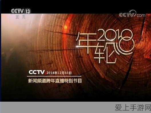 玲珑棋局大揭秘，江南百景图顶尖布局策略与实战技巧