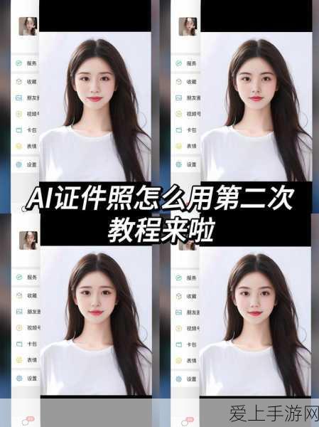 DNF跨5大区全揭秘，热门服务器与精彩赛事一网打尽