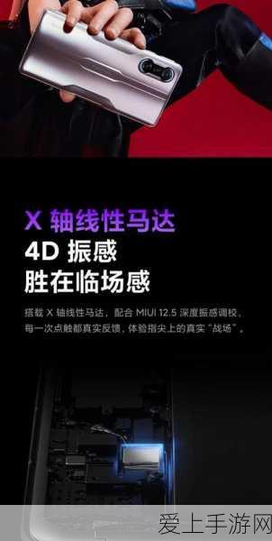 DNF跨5大区全揭秘，热门服务器与精彩赛事一网打尽